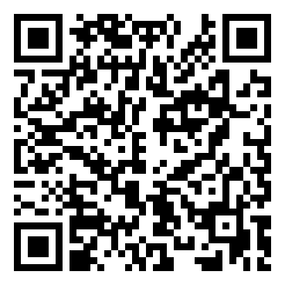 移动端二维码 - 西南科技大学高等教育小自考数字媒体艺术专业本科报考简‌‌章 - 北京分类信息 - 北京28生活网 bj.28life.com