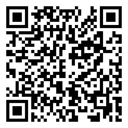 移动端二维码 - 四川职业技术学院质量管理与认证专业自考专科学历助学班招生 - 北京分类信息 - 北京28生活网 bj.28life.com