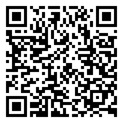移动端二维码 - 中国传媒大学自考专科学历动漫设计招生助学简介毕业快捷 - 北京分类信息 - 北京28生活网 bj.28life.com