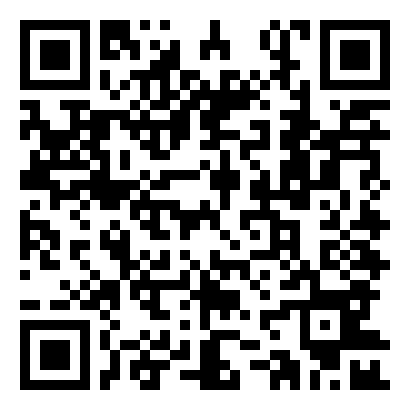 移动端二维码 - 北京中高级职称资格培训 大学专科与本科VIP学历班提升 - 北京分类信息 - 北京28生活网 bj.28life.com