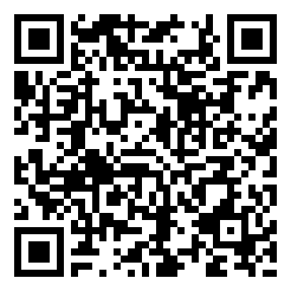 移动端二维码 - 中国传媒大学网络与新媒体专业本科 助学自考学历报名VIP班 - 北京分类信息 - 北京28生活网 bj.28life.com