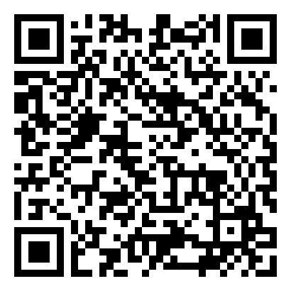 移动端二维码 - 河北大学工商管理自考本科 学历班文凭报名简章 - 北京分类信息 - 北京28生活网 bj.28life.com