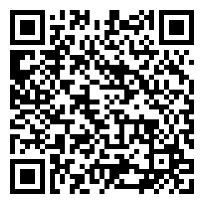 移动端二维码 - 北京交通大学自考报名计算机科学与技术专业 助学签约 - 北京分类信息 - 北京28生活网 bj.28life.com