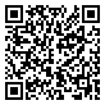 移动端二维码 - 中国传媒大学专科小自考动漫设计专业招生说明简章 - 北京分类信息 - 北京28生活网 bj.28life.com