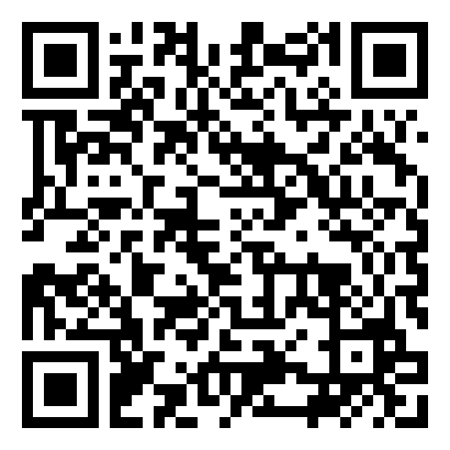 移动端二维码 - 北京提升学历 助学自考怎么报名 国家承认吗 - 北京分类信息 - 北京28生活网 bj.28life.com