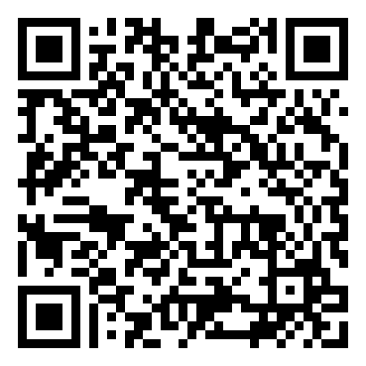移动端二维码 - 在北京只有初中文凭可以考大专吗 学历报名途径 - 北京分类信息 - 北京28生活网 bj.28life.com