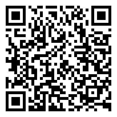移动端二维码 - 西南科技大学小自考报名 数字媒体艺术专升本专业学历班 - 北京分类信息 - 北京28生活网 bj.28life.com