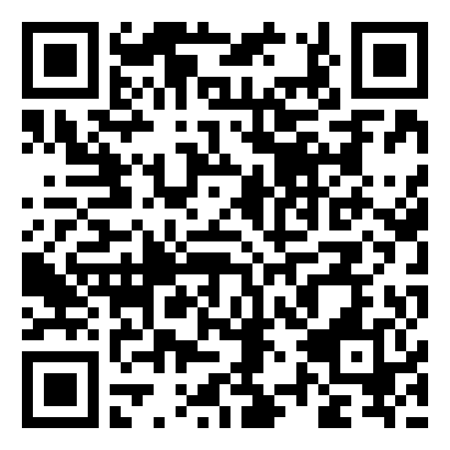 移动端二维码 - 北京小自考报名四川大专 学历VIP招生签约配合考保毕业 - 北京分类信息 - 北京28生活网 bj.28life.com