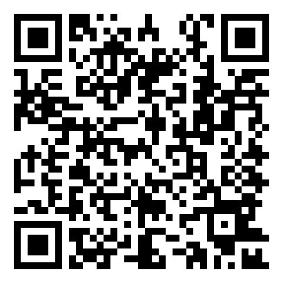 移动端二维码 - 中国传媒大学自考助学班 动漫设计大专学历考证保毕业 - 北京分类信息 - 北京28生活网 bj.28life.com