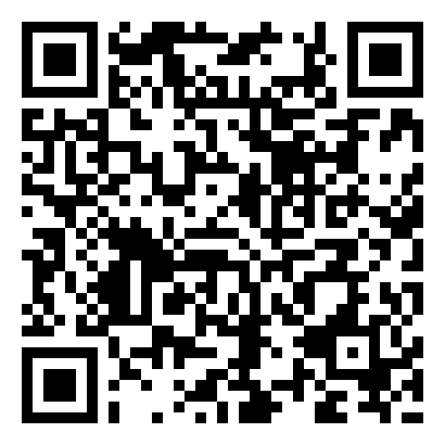 移动端二维码 - 长江师范学院自考本科汉语言文学专业介绍 助学优势 - 北京分类信息 - 北京28生活网 bj.28life.com