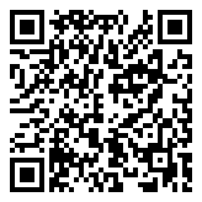 移动端二维码 - 哈尔滨学院自考本科一年半学位班 助学加分含金量高 - 北京分类信息 - 北京28生活网 bj.28life.com