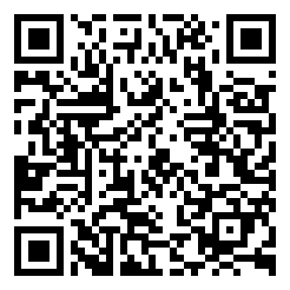 移动端二维码 - 中国传媒大学自学考试招生优势助学报名 数字媒体艺术说明 - 北京分类信息 - 北京28生活网 bj.28life.com