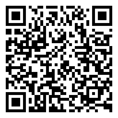移动端二维码 - 北交大小自考计算机本科招生考试优势 毕业快 - 北京分类信息 - 北京28生活网 bj.28life.com