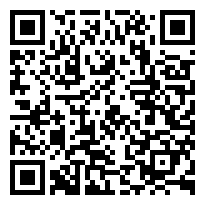 移动端二维码 - 自考专科与自考本科 助学招生优势机构协议保障学信网查 - 北京分类信息 - 北京28生活网 bj.28life.com