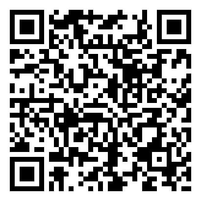 移动端二维码 - 华北理工大学自考公共事业管理 本科学位双证考证VIP班 - 北京分类信息 - 北京28生活网 bj.28life.com