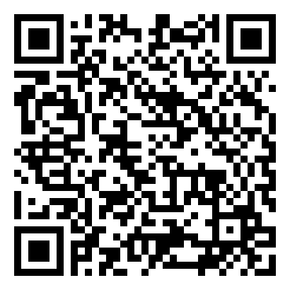 移动端二维码 - 河北成人教育学历报名 专业齐全 名校托管稳毕业 - 北京分类信息 - 北京28生活网 bj.28life.com