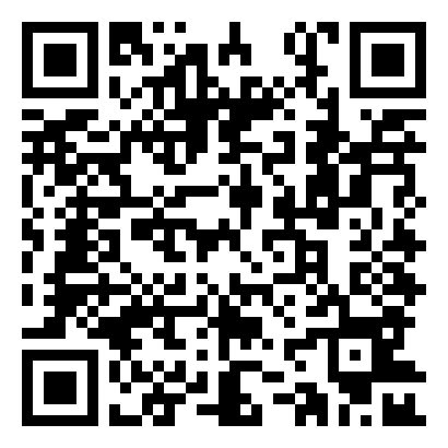 移动端二维码 - 在北京怎么选择自考机构 1.5年制专科本科段优选 - 北京分类信息 - 北京28生活网 bj.28life.com