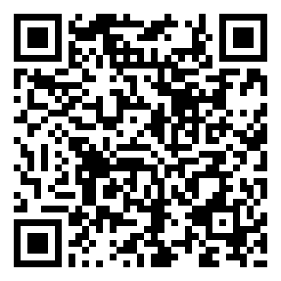 移动端二维码 - 华北理工大学的自考公共事业管理 本科怎么报名学位怎么考 - 北京分类信息 - 北京28生活网 bj.28life.com