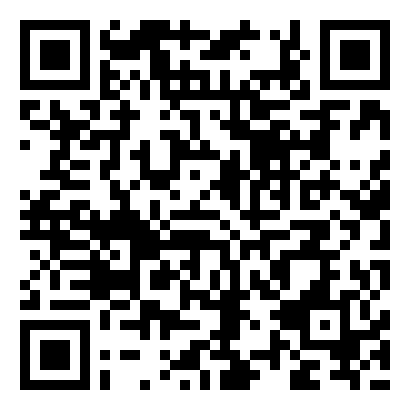 移动端二维码 - 国家开放大学是电大吗 报名高升专 专升本层次专业简介 - 北京分类信息 - 北京28生活网 bj.28life.com
