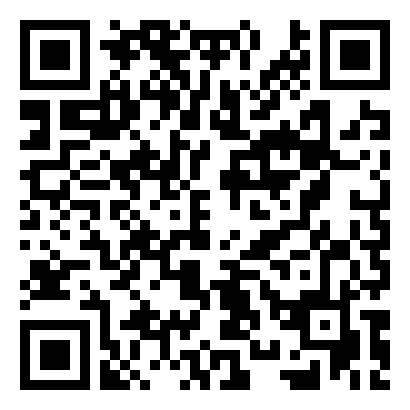 移动端二维码 - 中国传媒大学小自考 数字媒体艺术本科学历考证签约班 - 北京分类信息 - 北京28生活网 bj.28life.com