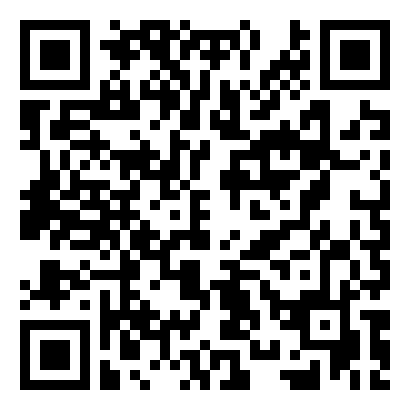 移动端二维码 - 开放大学电大 大专与专升本报名助学北京学历提升中心 - 北京分类信息 - 北京28生活网 bj.28life.com