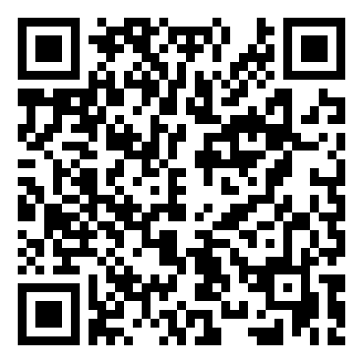 移动端二维码 - 华北理工大学自考公共事业管理本科学位双证考试机构 - 北京分类信息 - 北京28生活网 bj.28life.com