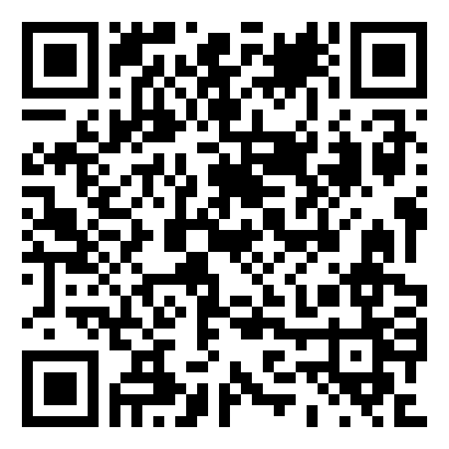 移动端二维码 - 佳木斯大学小自考 本科可拿学位双证健康管理VIP学历班 - 北京分类信息 - 北京28生活网 bj.28life.com