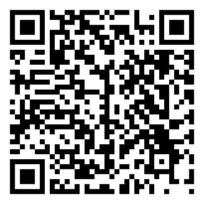 移动端二维码 - 四川职业技术学院小自考大专学历报名条件VIP培训快捷毕业 - 北京分类信息 - 北京28生活网 bj.28life.com