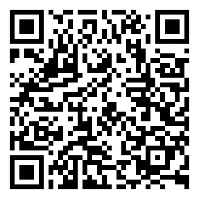 移动端二维码 - 中国传媒大学自考专科VIP学历 助学班报名专业招生计划 - 北京分类信息 - 北京28生活网 bj.28life.com