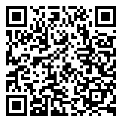 移动端二维码 - 北京交通大学计算机本科助学自考 学历提升招生签约班 - 北京分类信息 - 北京28生活网 bj.28life.com