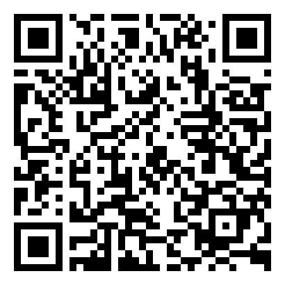 移动端二维码 - 北京学历培训--快速自考大专与本科VIP报名办理签约 - 北京分类信息 - 北京28生活网 bj.28life.com