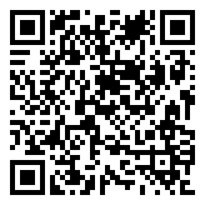 移动端二维码 - 湖南农业大学研究生 农硕报名双证考研培训 录取直通车 - 北京分类信息 - 北京28生活网 bj.28life.com