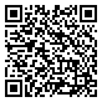 移动端二维码 - 视觉传达设计专升本真正助学自考考1次的本科学历学位班签约 - 北京分类信息 - 北京28生活网 bj.28life.com