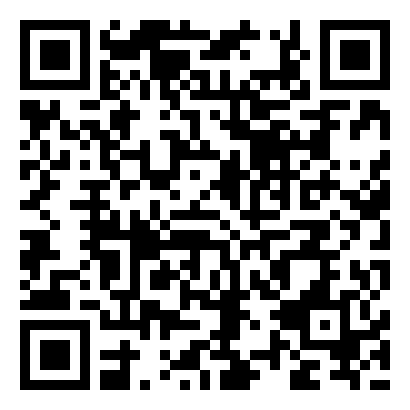 移动端二维码 - 专科学历提升高升专小自考助学签约机构 毕业保障至快1年 - 北京分类信息 - 北京28生活网 bj.28life.com