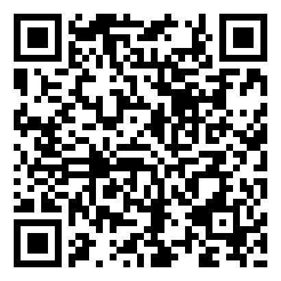 移动端二维码 - 中国传媒大学公共关系学报名专升本 助学自考学历轻松签约 - 北京分类信息 - 北京28生活网 bj.28life.com