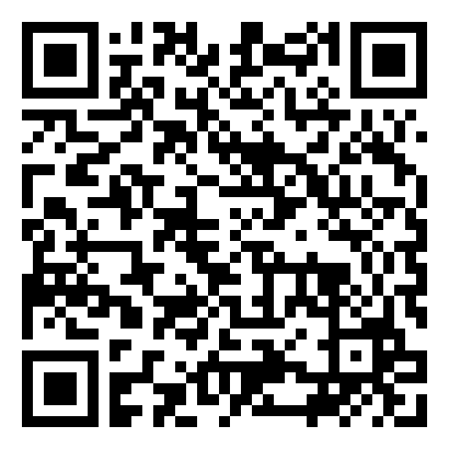 移动端二维码 - 北京名校成考招生 高升专 专升本2026年专业托管VIP简章 - 北京分类信息 - 北京28生活网 bj.28life.com
