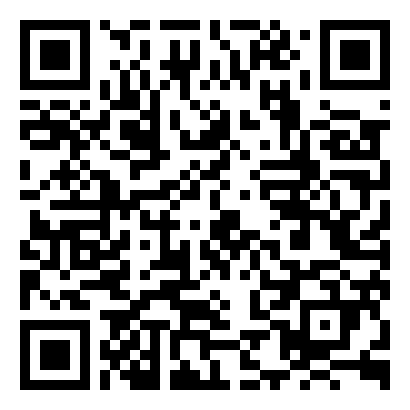 移动端二维码 - 中国人民警察大学消防工程专业本科怎么报名考试 自考工学学位班 - 北京分类信息 - 北京28生活网 bj.28life.com
