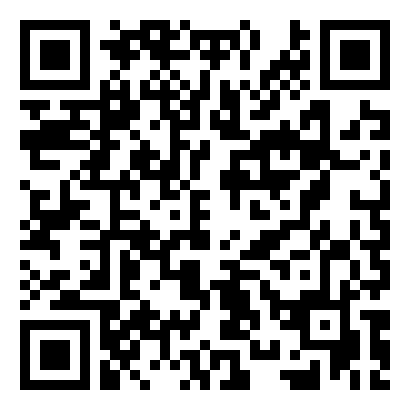 移动端二维码 - 电子科技大学城市管理专业报名本科助学自考学位申请条件 - 北京分类信息 - 北京28生活网 bj.28life.com