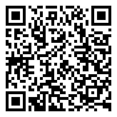 移动端二维码 - 中央电中北京报名中专学历 办理学业托管中专证书含金量高 - 北京分类信息 - 北京28生活网 bj.28life.com