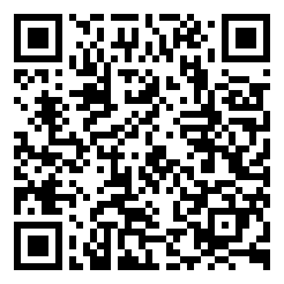 移动端二维码 - 在北京报名成人自考 本科考研硕士学位签约培训保障中心 - 北京分类信息 - 北京28生活网 bj.28life.com