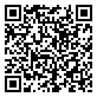 移动端二维码 - 西南大学专升本自考播音与主持艺术 学历助学班招生考试 - 北京分类信息 - 北京28生活网 bj.28life.com