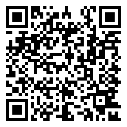 移动端二维码 - 佳木斯大学自考专升本学位双证助学健康服务与管理招生 - 北京分类信息 - 北京28生活网 bj.28life.com