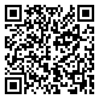 移动端二维码 - 河北大学自考法学本科 法律专业专升本专业报名机构毕业双证保障 - 北京分类信息 - 北京28生活网 bj.28life.com