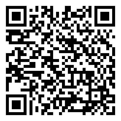 移动端二维码 - 北京成人自考报名介绍含金量 助学大专本科形式毕业保障 - 北京分类信息 - 北京28生活网 bj.28life.com