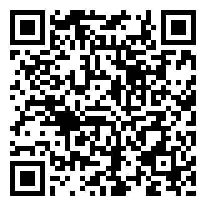 移动端二维码 - 国家开放大学报名 电大专科与本科可同读托管学历班 - 北京分类信息 - 北京28生活网 bj.28life.com