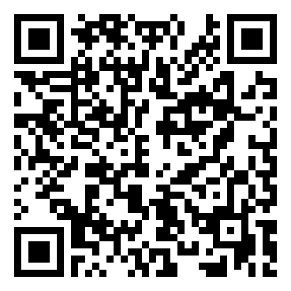 移动端二维码 - 助学自考报名指南：学历国家承认，学信网可查 - 北京分类信息 - 北京28生活网 bj.28life.com