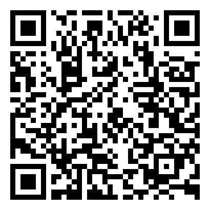 移动端二维码 - 告别初中文凭！社会人员考大专的三种靠谱方式 - 北京分类信息 - 北京28生活网 bj.28life.com