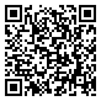 移动端二维码 - 中国传媒大学自考大专学历考试动漫设计专业招生简章 - 北京生活社区 - 北京28生活网 bj.28life.com