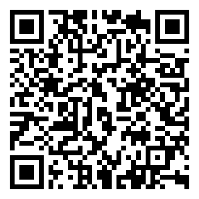 移动端二维码 - 东北农业大学农林经济管理专业本科学位双证自考助学签约班 - 北京生活社区 - 北京28生活网 bj.28life.com