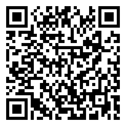 移动端二维码 - 五联多联卤煮锅 连续式蜂窝卤煮锅 卤鸡卤蛋大批量生产卤煮设备 - 北京分类信息 - 北京28生活网 bj.28life.com